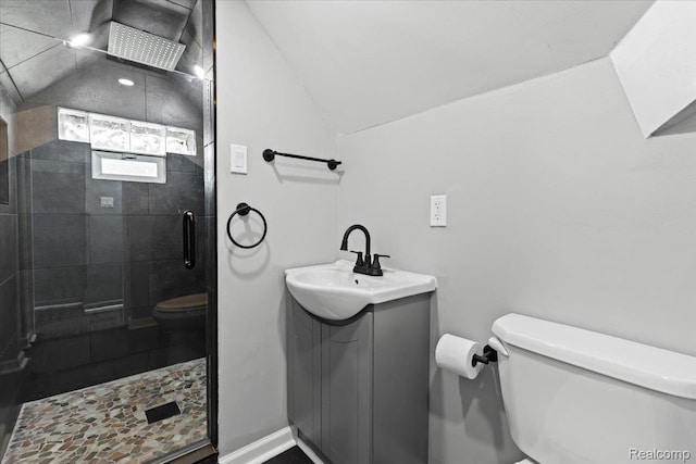 8355 W Outer Dr, Detroit, MI 48219 - photo 23