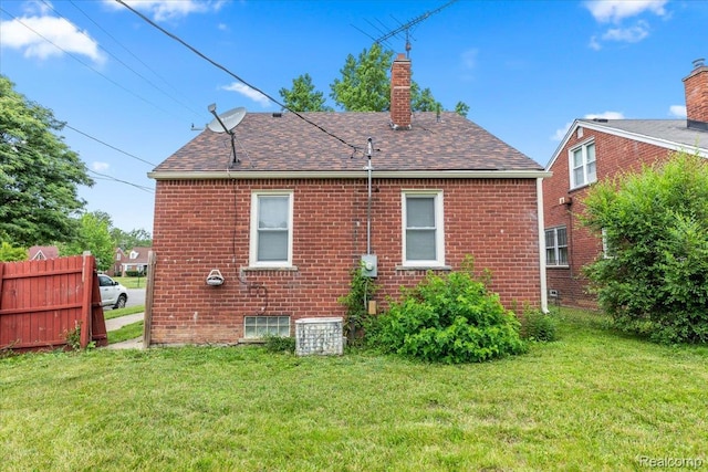 8355 W Outer Dr, Detroit, MI 48219 - photo 31