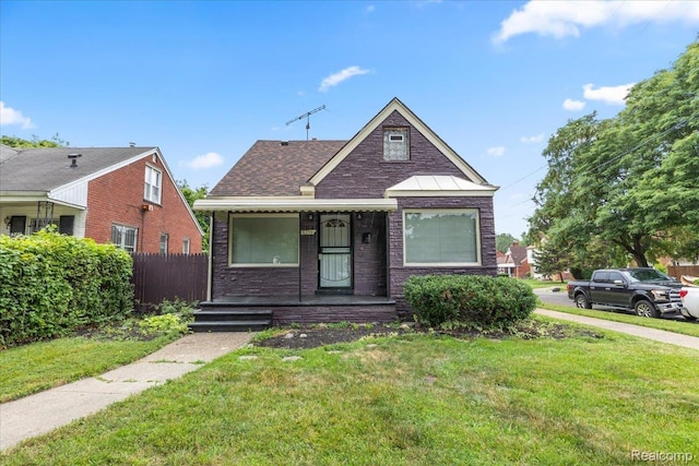 8355 W Outer Dr, Detroit, MI 48219 - photo 1