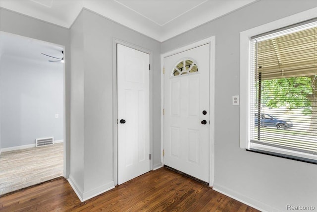 8355 W Outer Dr, Detroit, MI 48219 - photo 5