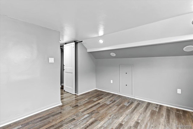 8355 W Outer Dr, Detroit, MI 48219 - photo 21