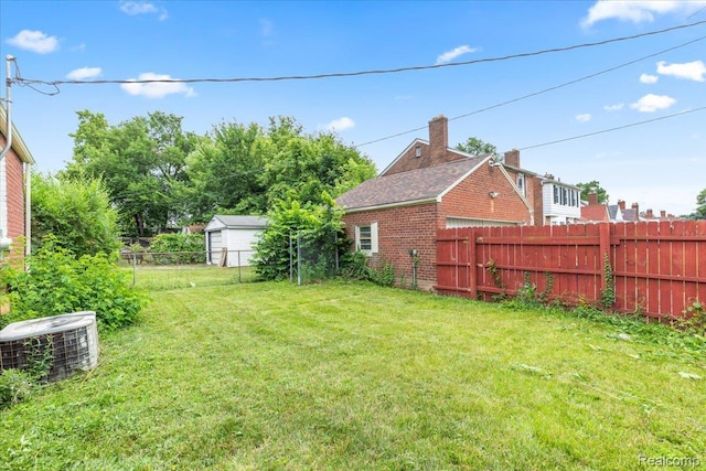 8355 W Outer Dr, Detroit, MI 48219 - photo 29