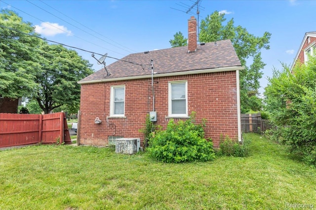8355 W Outer Dr, Detroit, MI 48219 - photo 32