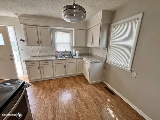 2006 Friel St, Burton, MI 48529 - photo 4