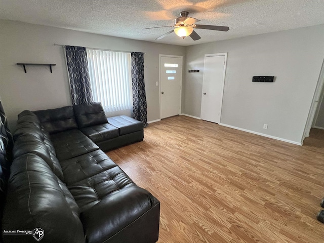 2006 Friel St, Burton, MI 48529 - photo 3