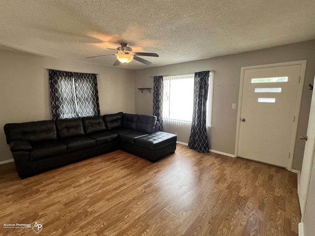 2006 Friel St, Burton, MI 48529 - photo 2
