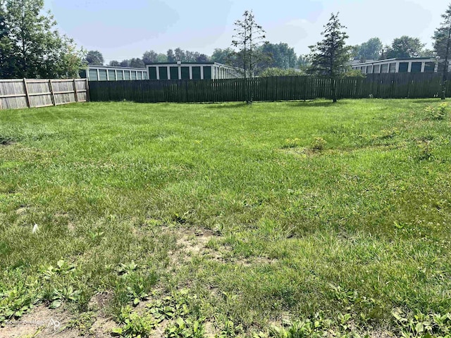 2006 Friel St, Burton, MI 48529 - photo 15