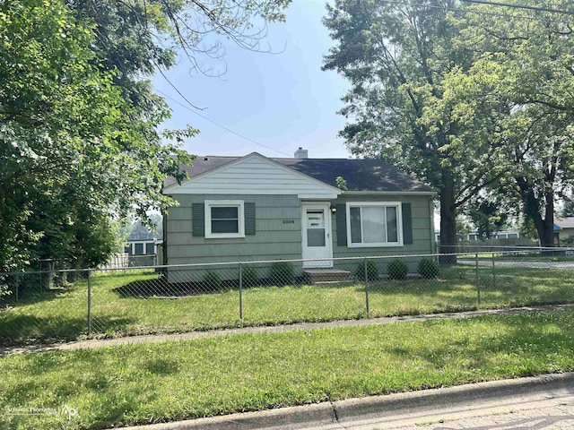 2006 Friel St, Burton, MI 48529 - photo 1