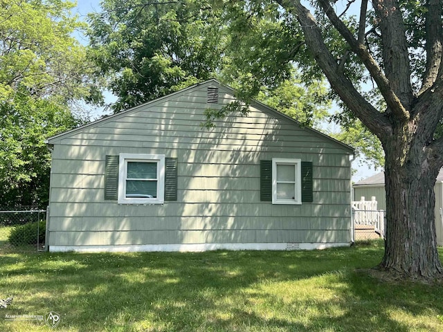 2006 Friel St, Burton, MI 48529 - photo 14