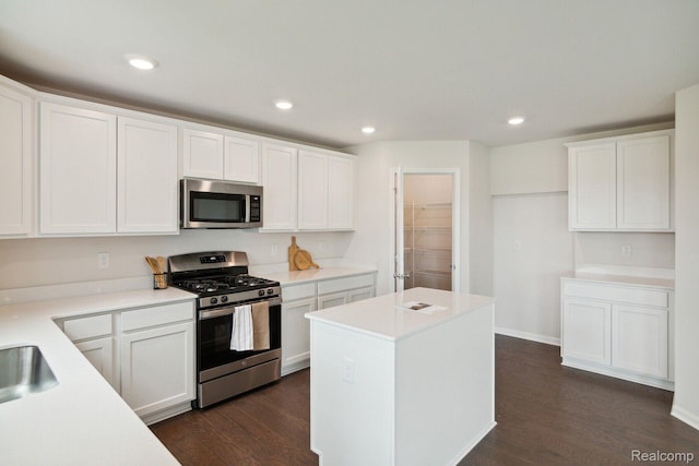 14452 Old Oak Trl, Van Buren, MI 48111 - photo 4