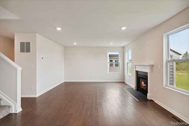14452 Old Oak Trl, Van Buren, MI 48111 - photo 6