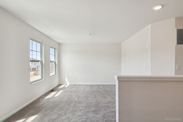 14452 Old Oak Trl, Van Buren, MI 48111 - photo 11