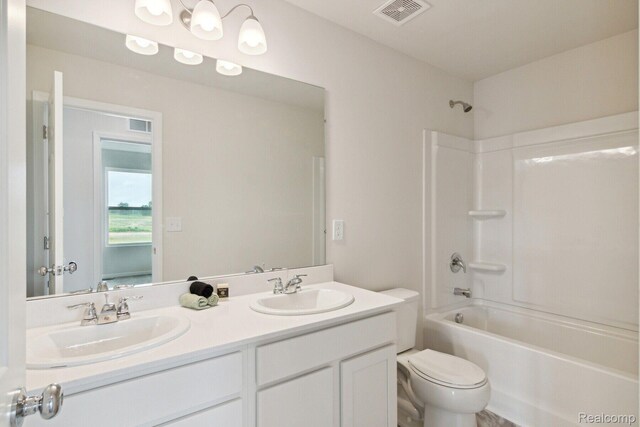 14452 Old Oak Trl, Van Buren, MI 48111 - photo 15