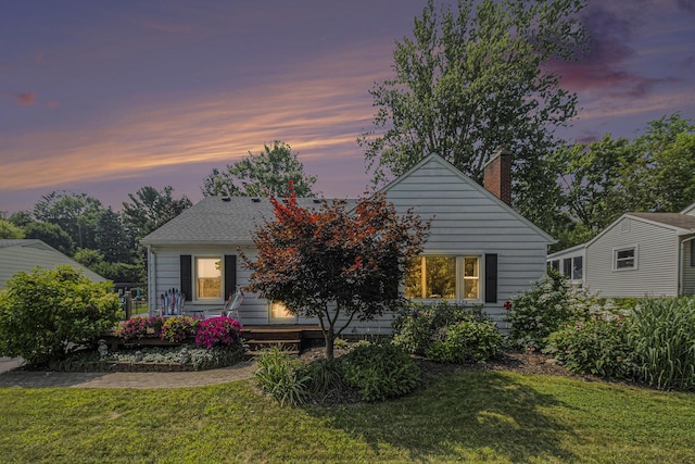 206 W Mckay St, Saline, MI 48176 - photo 3