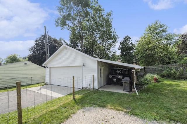 206 W Mckay St, Saline, MI 48176 - photo 22