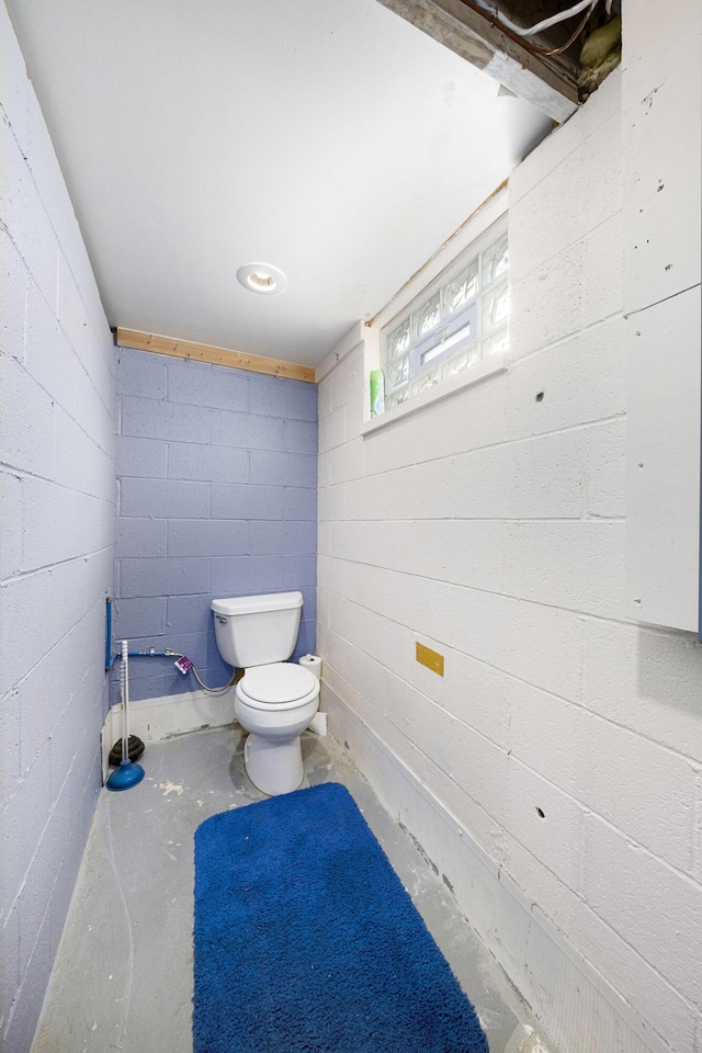 206 W Mckay St, Saline, MI 48176 - photo 20