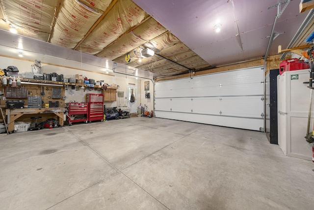 206 W Mckay St, Saline, MI 48176 - photo 23