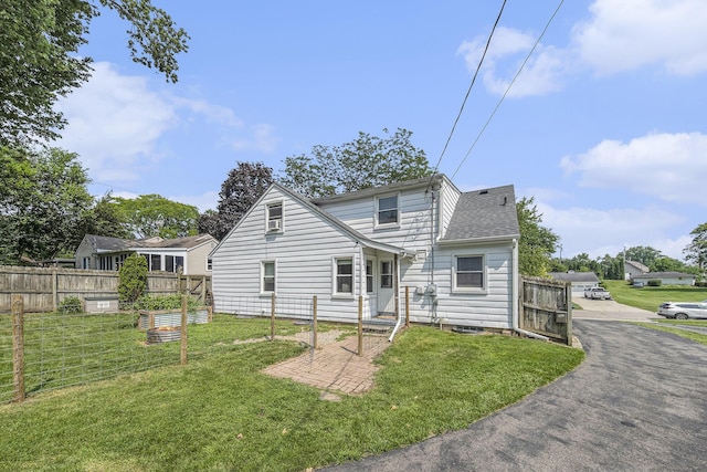 206 W Mckay St, Saline, MI 48176 - photo 24