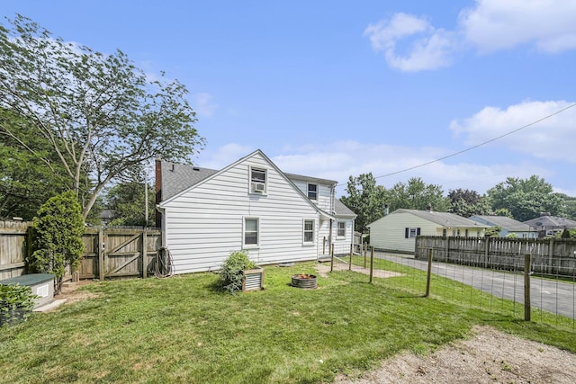206 W Mckay St, Saline, MI 48176 - photo 25