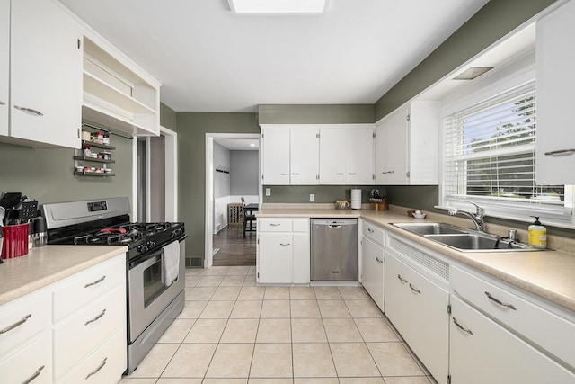 206 W Mckay St, Saline, MI 48176 - photo 10