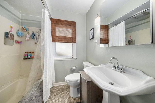 206 W Mckay St, Saline, MI 48176 - photo 13