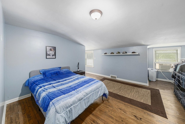 206 W Mckay St, Saline, MI 48176 - photo 14
