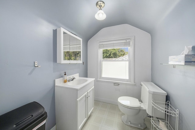 206 W Mckay St, Saline, MI 48176 - photo 16