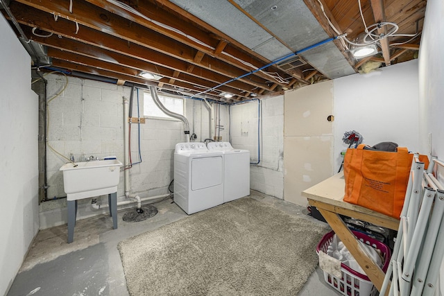 206 W Mckay St, Saline, MI 48176 - photo 19
