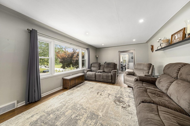 206 W Mckay St, Saline, MI 48176 - photo 7