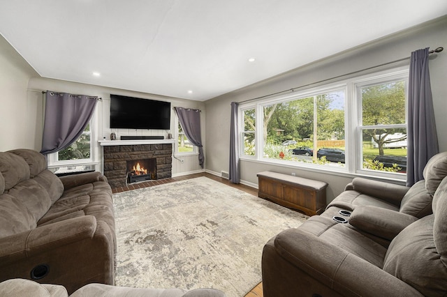 206 W Mckay St, Saline, MI 48176 - photo 6