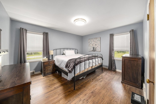 206 W Mckay St, Saline, MI 48176 - photo 11