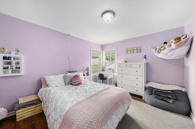 206 W Mckay St, Saline, MI 48176 - photo 12