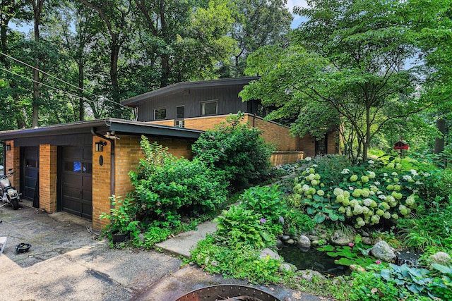 471 Alton Ave, Battle Creek, MI 49017 - photo 1