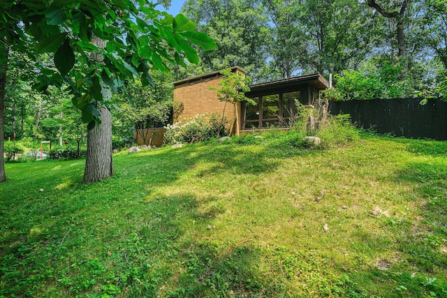 471 Alton Ave, Battle Creek, MI 49017 - photo 2