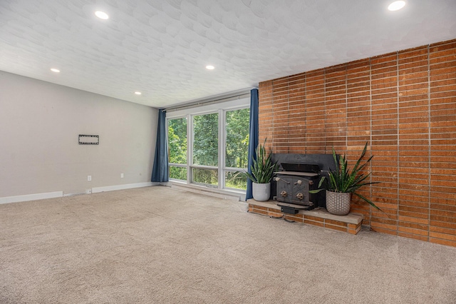 471 Alton Ave, Battle Creek, MI 49017 - photo 3
