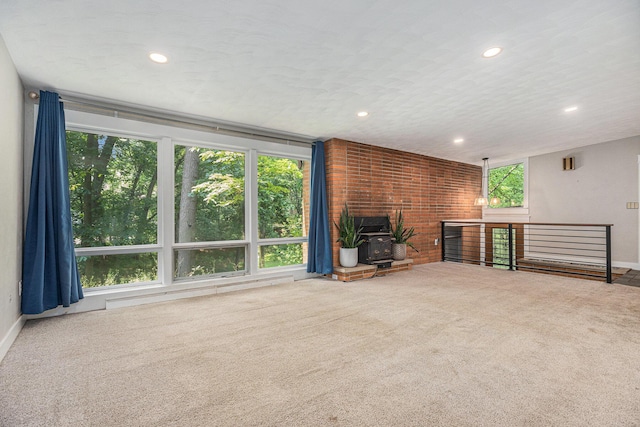 471 Alton Ave, Battle Creek, MI 49017 - photo 4