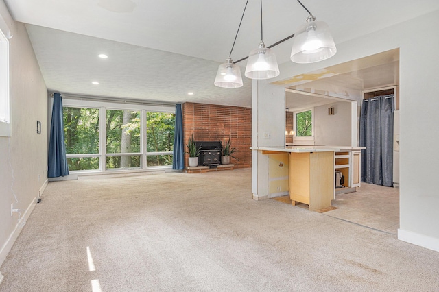 471 Alton Ave, Battle Creek, MI 49017 - photo 5