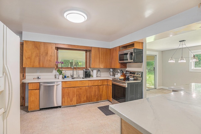 471 Alton Ave, Battle Creek, MI 49017 - photo 6
