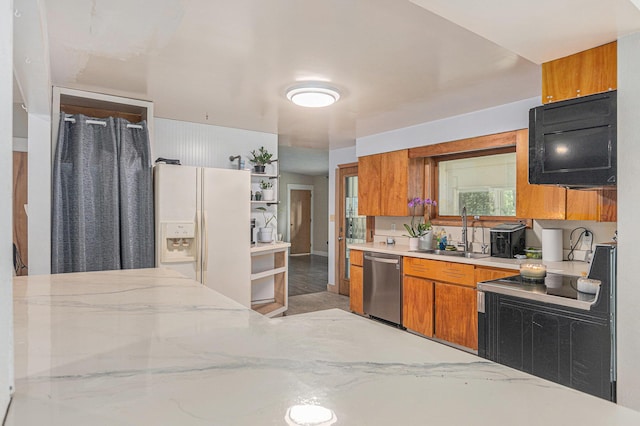 471 Alton Ave, Battle Creek, MI 49017 - photo 7