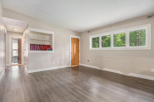 471 Alton Ave, Battle Creek, MI 49017 - photo 8
