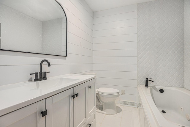 471 Alton Ave, Battle Creek, MI 49017 - photo 9