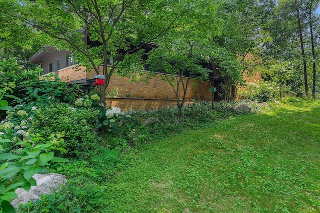 471 Alton Ave, Battle Creek, MI 49017 - photo 18