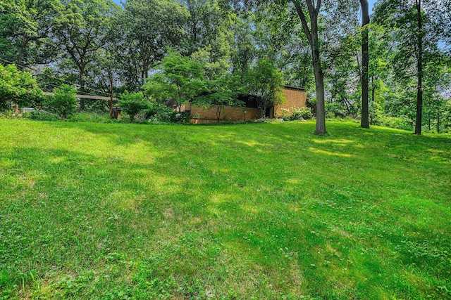 471 Alton Ave, Battle Creek, MI 49017 - photo 19