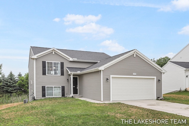 1238 Jayberry Dr, Holland, MI 49424 - photo 2