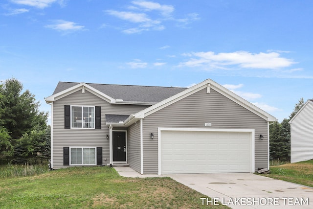 1238 Jayberry Dr, Holland, MI 49424 - photo 1