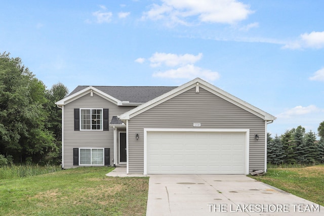 1238 Jayberry Dr, Holland, MI 49424 - photo 3