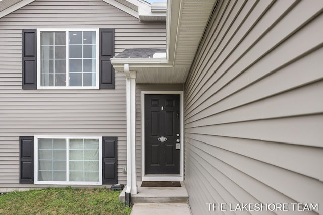 1238 Jayberry Dr, Holland, MI 49424 - photo 4
