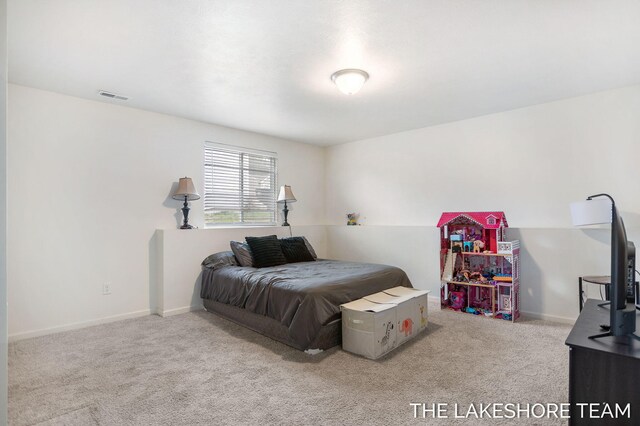 1238 Jayberry Dr, Holland, MI 49424 - photo 35