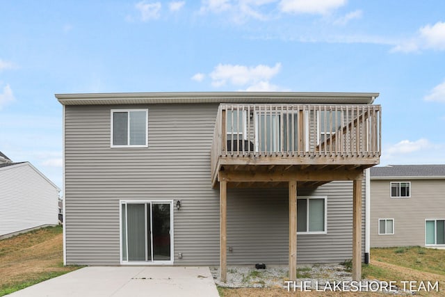 1238 Jayberry Dr, Holland, MI 49424 - photo 7