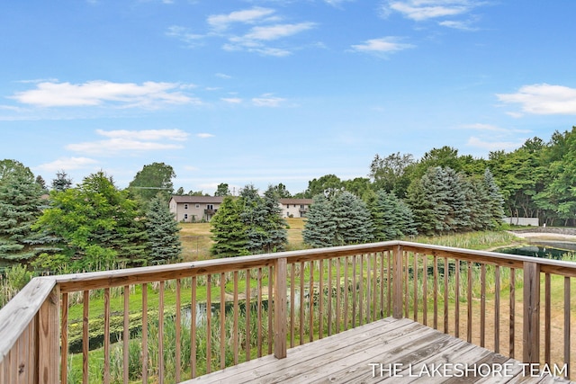 1238 Jayberry Dr, Holland, MI 49424 - photo 8